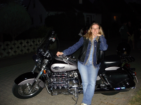 DSC01113 - Kopie.JPG